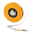 Building Tools 5 Meter Steel Tape Measure